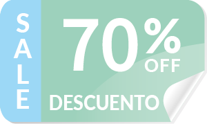 Oferta exclusiva Adolfo Domínguez