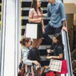 Jornada-Familiar-en-el-Outlet
