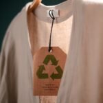 Moda Sostenible
