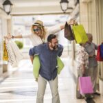 Tendencias de Moda 2024