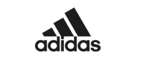 adida
