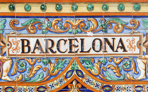 como llegar desde barcelona