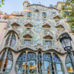 casa-batlo-building-of-gaudi-barcelona-spain