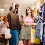 guia de compras