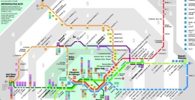mapas-rodalies-BArcelona