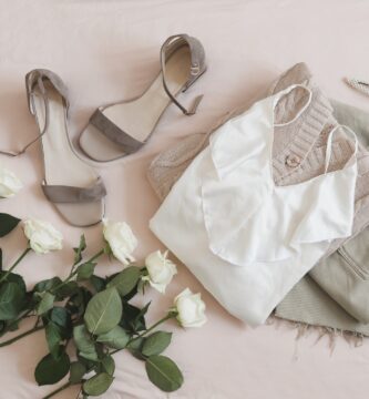 moda sostenible compra ecologica featured
