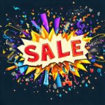oferta especial viladecans