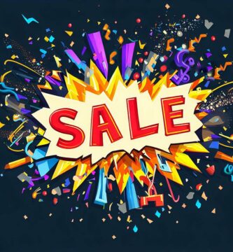 oferta especial viladecans
