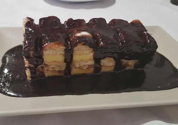platos restaurante alegria 4