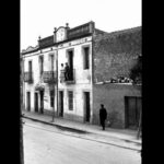 restaurante alegria Viladecans