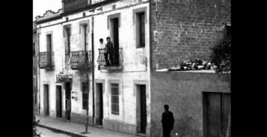 restaurante alegria Viladecans