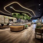 restaurantes-del-centro-comercial